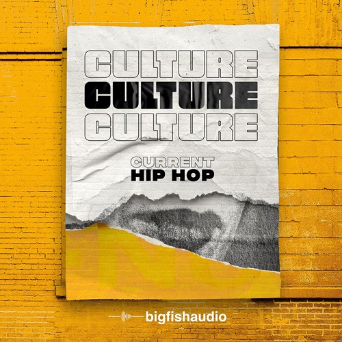 Culture: Current Hip Hop