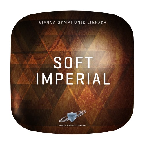 Soft Imperial