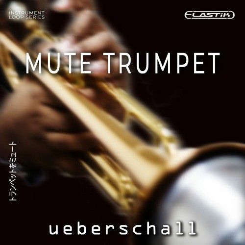 Mute Trumpet