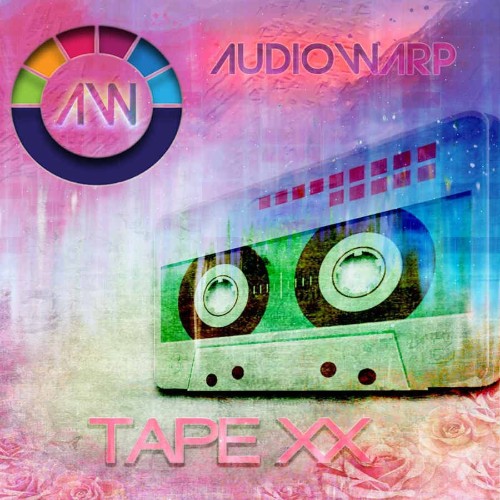 Tape XX