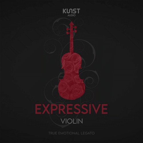 Expressive Violin
