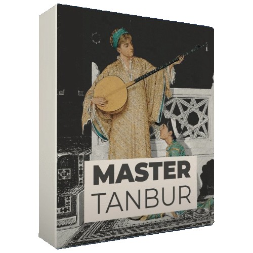 Master Tanbur