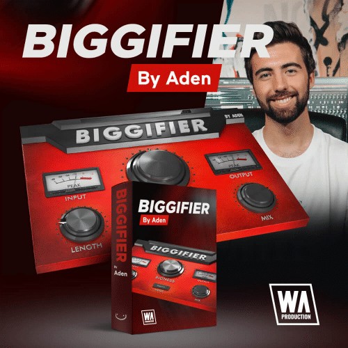 Biggifier