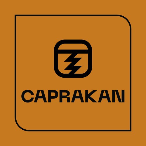 Caprakan