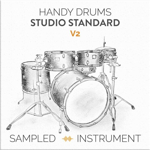 HD Studio Standard