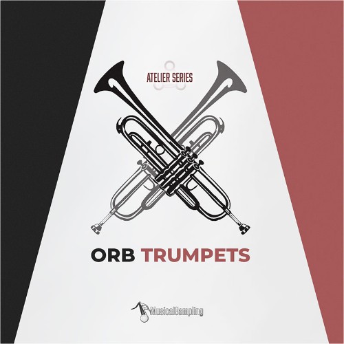 Atelier Series Orb Trumpets
