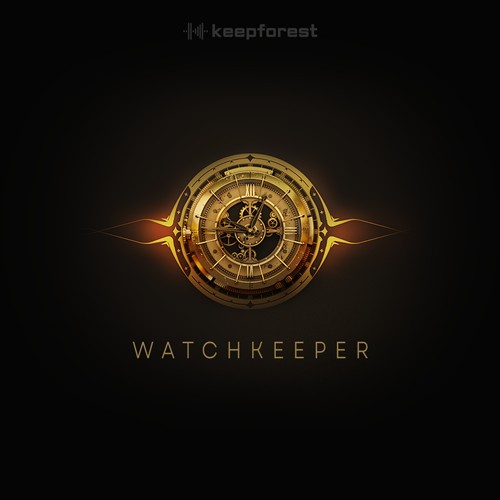 Watchkeeper