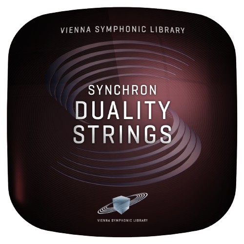 Synchron Duality Strings