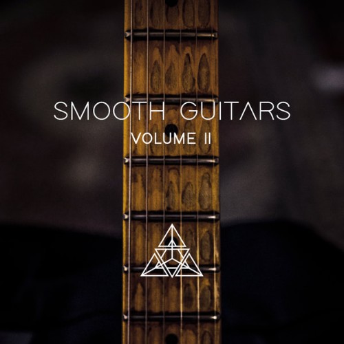 Smooth Guitars 2