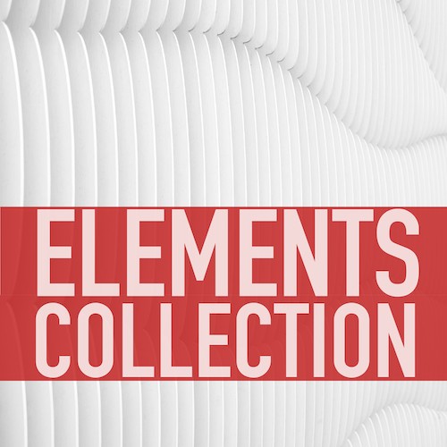 Elements Collection 4