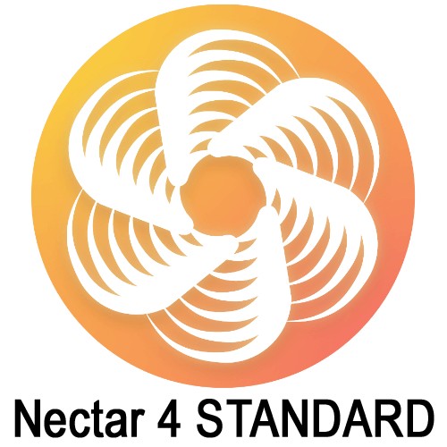 Nectar 4 Standard