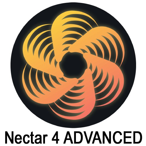 Nectar 4 Advanced