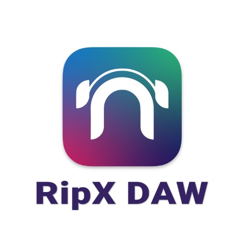 RipX DAW