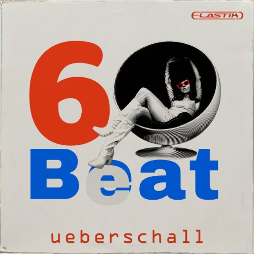 60s Beat