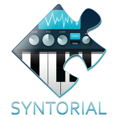 Syntorial 2.0 Upgrade