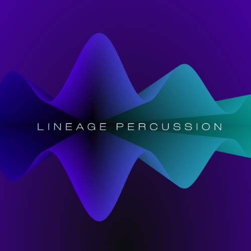 Lineage Percussion Core
