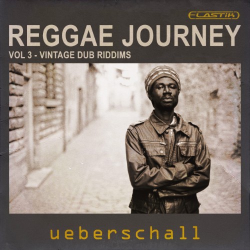 Reggae Journey 3