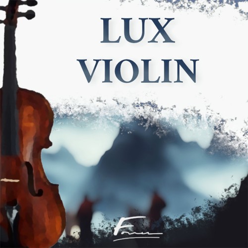 Lux Violin