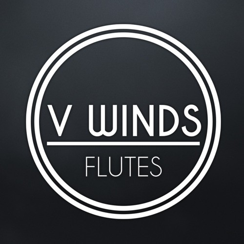 VWinds Flutes