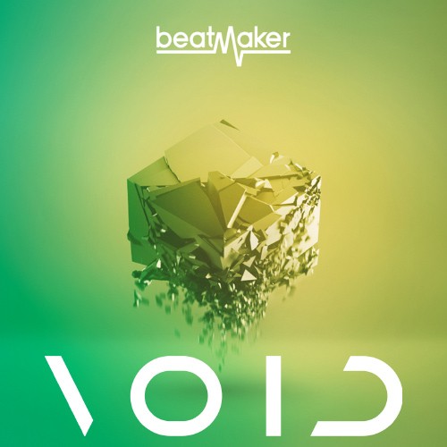 BeatMaker Void Crossgrade