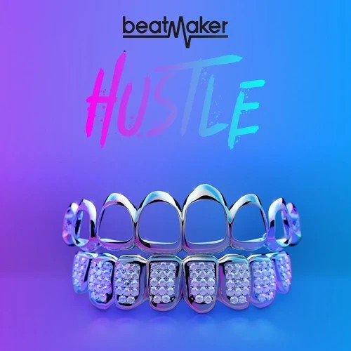 BeatMaker Hustle Crossgrade