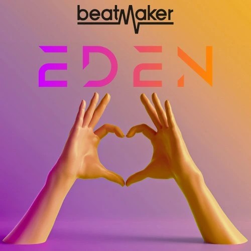 BeatMaker Eden Crossgrade