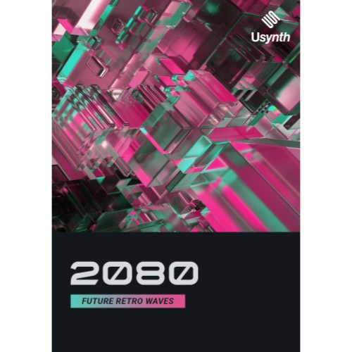 Usynth 2080 Loyalty