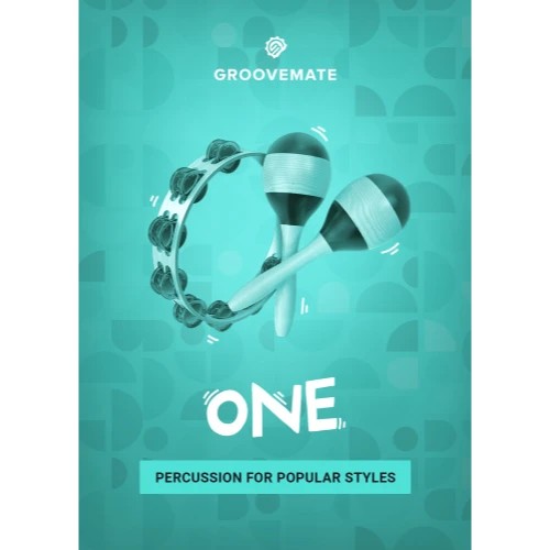 Groovemate ONE Loyalty