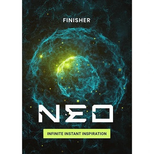 Finisher Neo Loyalty