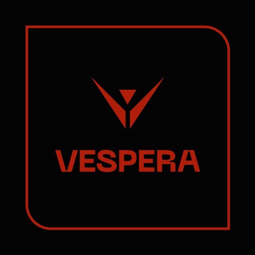 Vespera Pro