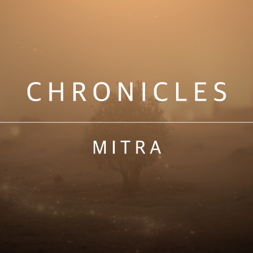 Chronicles Mitra