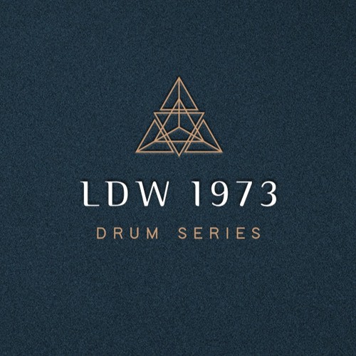LDW 1973