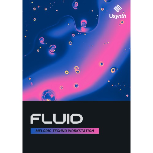 Usynth Fluid Loyalty