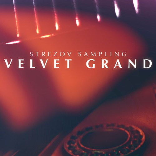 Velvet Grand