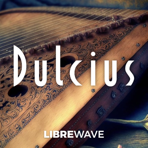 Dulcius