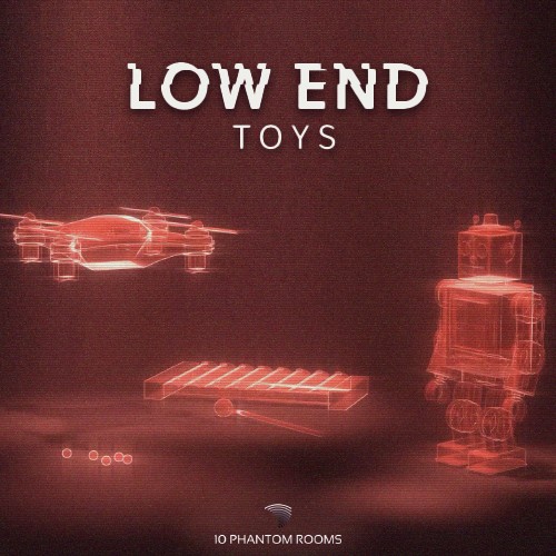 Low End Toys