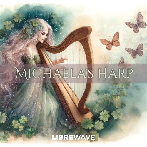 Michaelas Harp