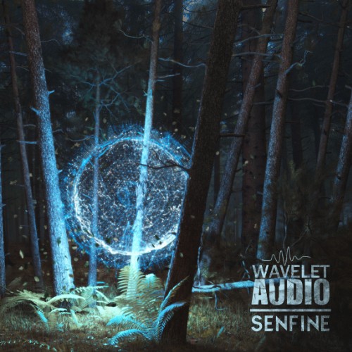 Senfine