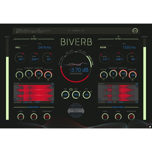 Biverb