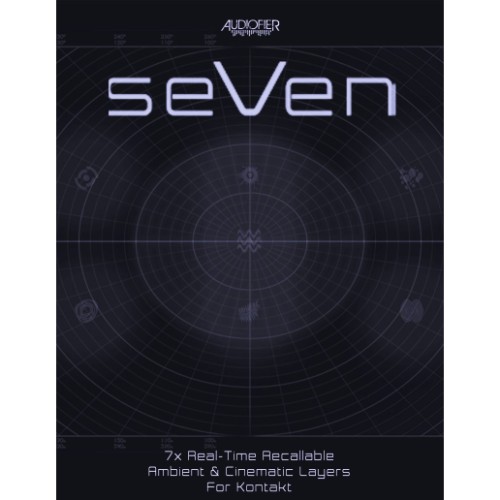 Seven