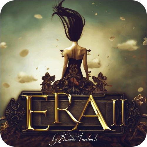 Era II Medieval Legends Crossgrade
