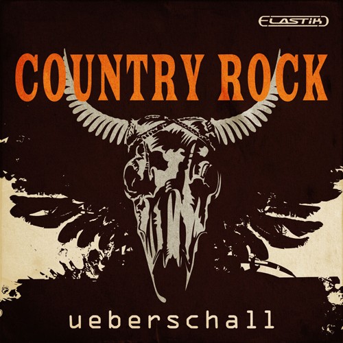 Country Rock