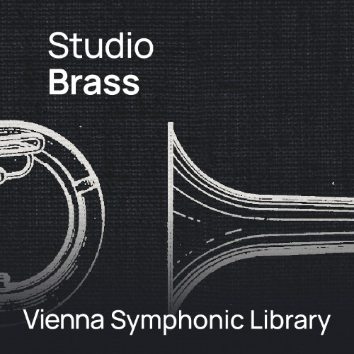 Studio Brass