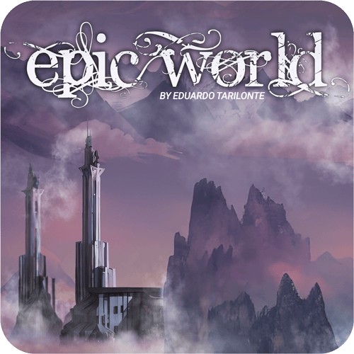 Epic World