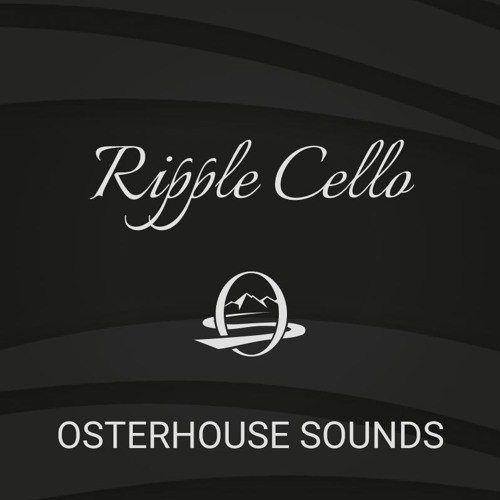 Ripple Cello