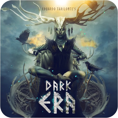 Dark ERA