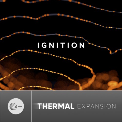 IGNITION Expansion Pack for Thermal