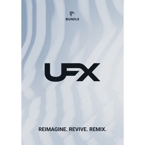 UFX-Bundle Loyalty