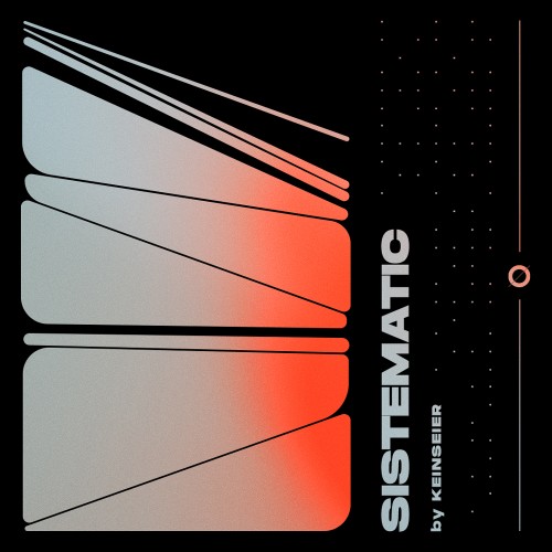 Sistematic - Loopmix Pack
