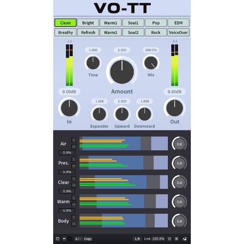 VO-TT